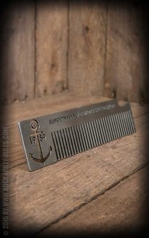 Rumble59 - Comb 