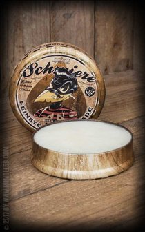 Schmiere Special Edition Poker strong
