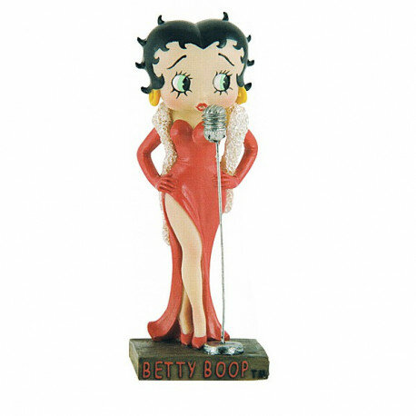 Betty-Boop-Collectables