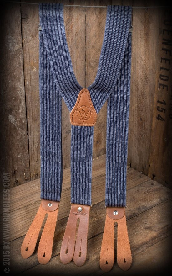 Belts-&Suspenders