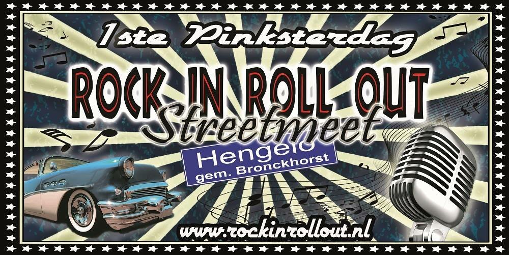 RockInRollOUt RockInRollOUt