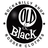 Rockabillystyle & Rodderclothes Rockabillystyle & Rodderclothes