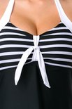 Vintage onepiece Swimdress