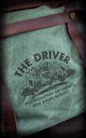 Duffle Bag The Driver