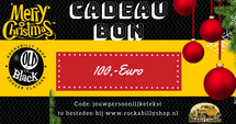 Cadeau Bon