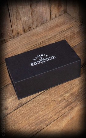 Beard care set