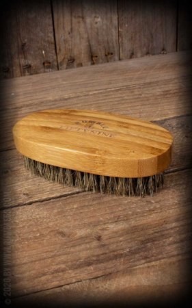 Beard care set