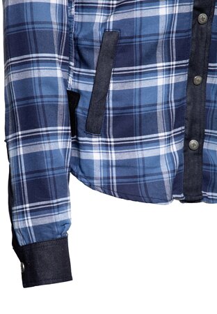 Outdoor Functional shirt