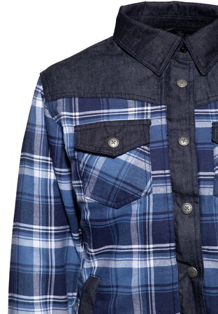 Outdoor Functional shirt