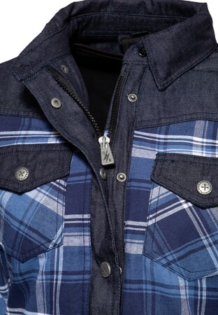 Outdoor Functional shirt