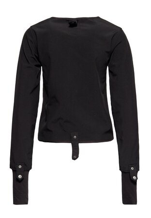 Outdoor Functional shirt