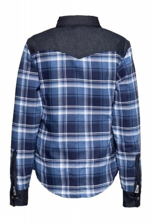 Outdoor Functional shirt