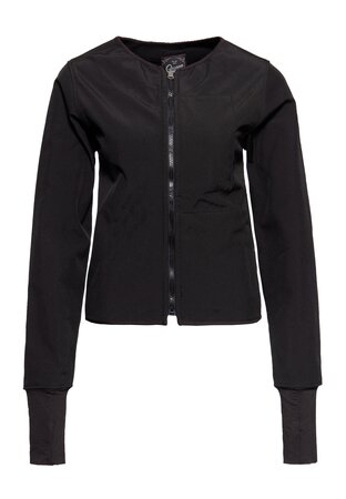 Outdoor Functional shirt
