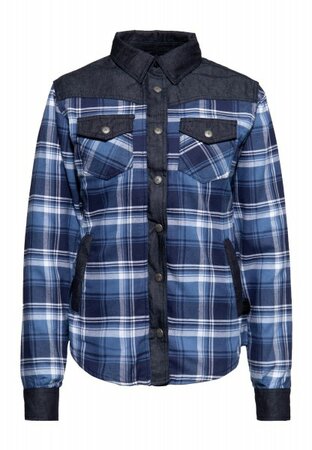 Outdoor Functional shirt