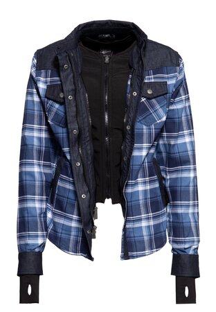 Outdoor Functional shirt
