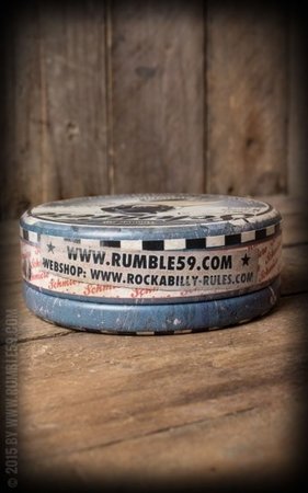 Schmiere - Pomade medium