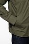  "Adventure Gear Outdoor Functional Shirt with Separate Softshell Lining »Indian Rider«"