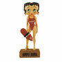 Betty Boop Lifeguard - Collection N 24