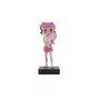  Betty Boop tennis player - Collection N 28