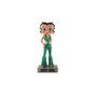 Betty Boop disco dancer - Collection N 29