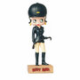 Betty Boop paardrijdster - Collection N 31