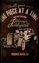 Rumble59 Poster Johnny's Junkyard